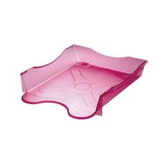 Item thumbnail for item dff23059-9cc7-42a1-a4de-9b2293c02c3a