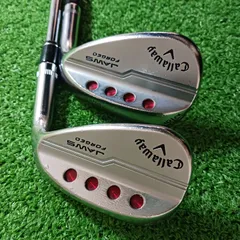 2026年最新】マックダディ2 ウェッジの人気アイテム - メルカリ