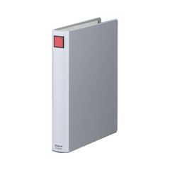 まとめ）キングコーポレーション ソフトカラー封筒角2 100g／m2 ブルー