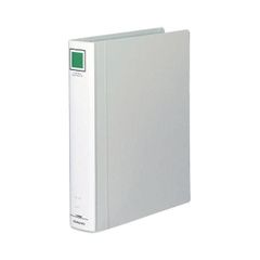 まとめ）キングコーポレーション ソフトカラー封筒角2 100g／m2 ブルー