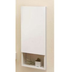 Item thumbnail for item 10d08953-dc02-4474-8033-e652dc6ffcd0