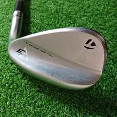 2026年最新】プロジェクトX 5.5の人気アイテム - メルカリ