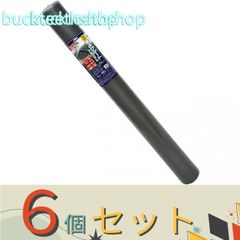 DeWitt防草シート 3x24フィートバラ売り可20年耐久 - メルカリ