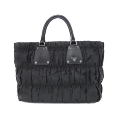 プラダ BN1232 バッグ