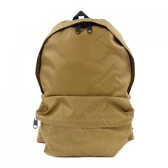 美品】エルベシャプリエ 879NM フレンチデイパック レッド - メルカリ