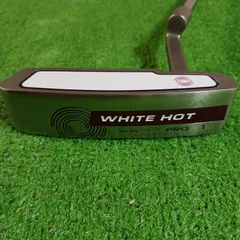 2026年最新】パターの人気アイテム - メルカリ