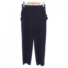 2026年最新】ルネパンツの人気アイテム - メルカリ