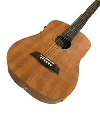 2026年最新】s.yairi ym-16の人気アイテム - メルカリ