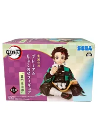 2026年最新】鬼滅の刃 プレミアムちょこのせフィギュアの人気アイテム