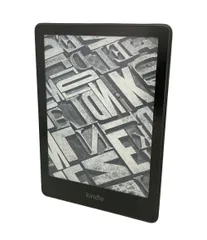 2026年最新】KINDLE 本体 11世代の人気アイテム - メルカリ