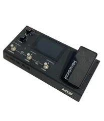 2026年最新】head rush mx5の人気アイテム - メルカリ