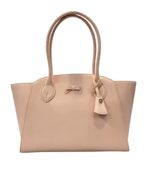 訳あり サマンサベガ トートバッグ ショルダーバッグ 肩掛け レディース Samantha Vega