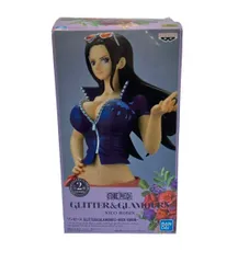 美品 バンダイ ONE PIECE フィギュア