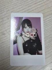 IVE ウォニョン IVE SWITCH WITHMUU ラキドロ