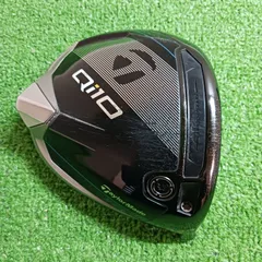 2026年最新】QI10 ヘッドのみの人気アイテム - メルカリ