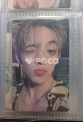 Seventeen エスクプス セブチ SPILL THE FEELS Weverse ラキドロ