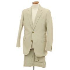 Item thumbnail for item a9dca9b5-303c-4ae6-ba59-91c29377fabf