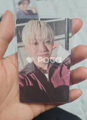 Seventeen スングァン セブチ HAPPY BURSTDAY Weverse