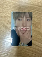 RIIZE アントン ODYSSEY タワレコ