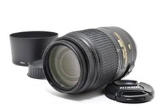 ☆美品☆《ショット数わずか1091回!》パナソニック Panasonic ☆美品☆《ショット数わずか1091回!》パナソニック Panasonic