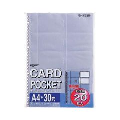 Item thumbnail for item 8c40ff36-16b0-45ba-ad2f-dc0545c66154