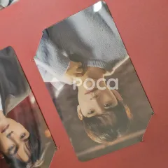 Seventeen ミンギュ セブチ SEVENTEEN POWER OF LOVE : THE MOVIE