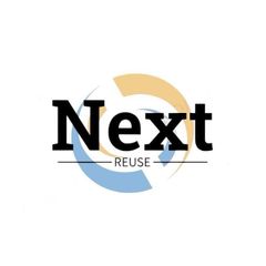 世界限定300本 スヌーピー 1996年 限定パター 純銀入り 世界限定300本 スヌーピー 1996年 限定パター 純銀コイン入り Limited