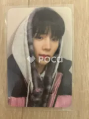 RIIZE ショウタロウ Get A Guitar WITHMUU ラキドロ