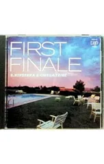 2026年最新】杉山清貴＆オメガトライブの人気アイテム - メルカリ