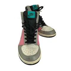 ナイキ NIKE DYNASTY HI LE メンズ JPN：27 