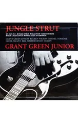 2026年最新】grant green レコードの人気アイテム - メルカリ