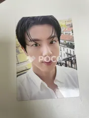 BTS ジン ARMY MEMBERSHIP GIFT