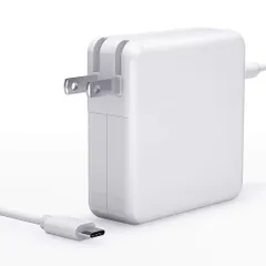 Macbook対応でpro充電器, パソコン 充電器 Type-c 96W MacBook Air 13 15 inch M2 M3 2024 2023 2022 2021 MacBook Pro 14 inch M1 M2 M3 M4