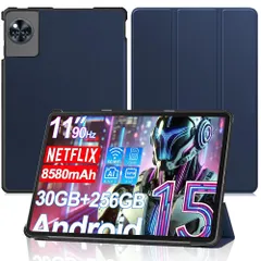 【美品】DOO GEE U11 Pro 256GB ケース付き 楽天市場】【数限定6000円オフ】ケース付き GeminiAI機能 Android16