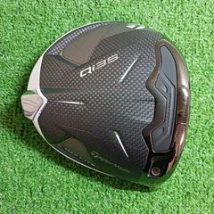 2026年最新】qi35ドライバー ヘッドのみの人気アイテム - メルカリ