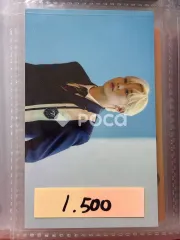 Seventeen スングァン セブチ DREAM タワレコ