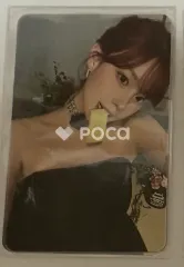 2026年最新】KEP1ER チェヒョンの人気アイテム - メルカリ