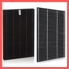 Item thumbnail for item b75cc12b-e105-4c41-bbe4-040ef2359675