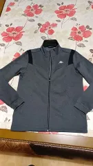 カッパ 薄いジャージ 95 バスト51 丈68