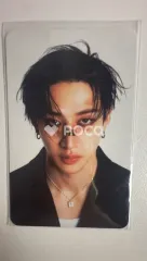 Stray Kids バンチャン KARMA SKZOO Ver.