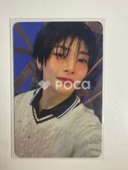 straykids アイエン スキズ KARMA ACCORDION VER.