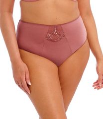 Item thumbnail for item ed8182d1-6d8c-4d7c-8f19-416f5c2b51d5