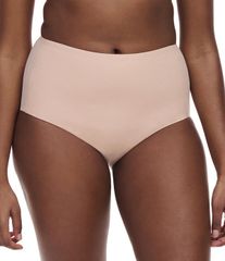 Item thumbnail for item 790754e5-9fd7-4794-aa81-943a3a6391b5