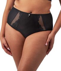 Item thumbnail for item 8eb269e3-e13a-4822-afab-973a80356d5d