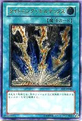 遊戯王 ライトニング・ボルテックス レリーフ 極美品 - メルカリ