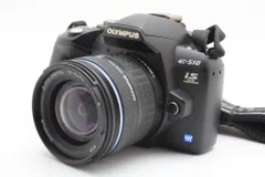 2026年最新】e-510 オリンパスの人気アイテム - メルカリ