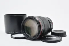 2026年最新】ef135mm f2l usmの人気アイテム - メルカリ
