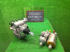 ホンダCRM250AR シリンダー (新品)☆お宝セット ☆ - メルカリ