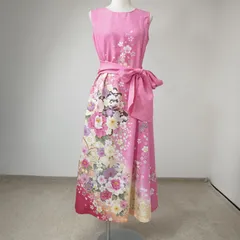 2026年最新】zunezuneの人気アイテム - メルカリ