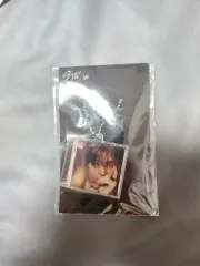 2026年最新】ジョンイン トレカの人気アイテム - メルカリ